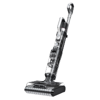 莱克(LEXY)S6PlusMax三合一洗地机