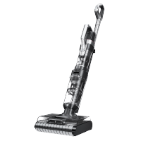 莱克(LEXY)S6PlusMax三合一洗地机