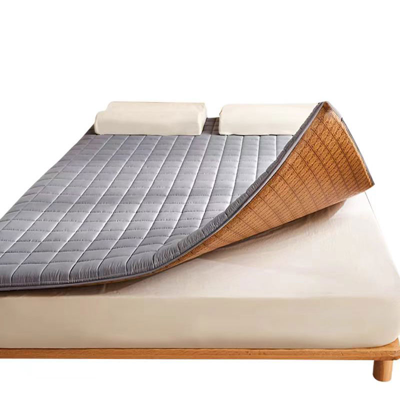 鑫睿辉 夏季冰爽床垫 双面100*200cm 张