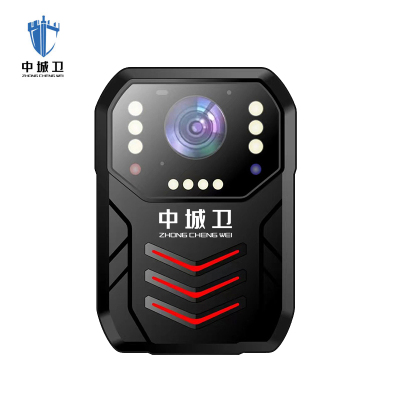 中城卫音视频记录仪DSJ-X2(32GB)/台