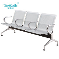 天空桥 联排椅 YZ201-1750*650*780mm 个