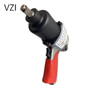 VZI 扳手 BG16 台