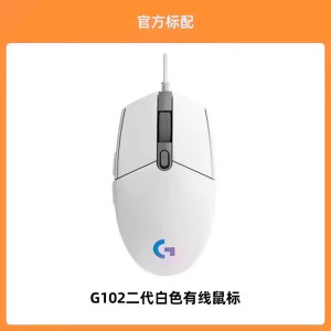 G102