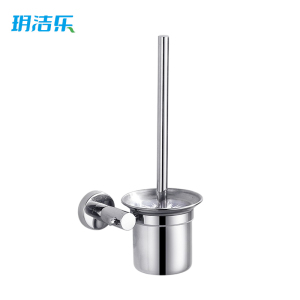 玥洁乐 马桶刷 y03 套