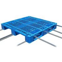 景福达货物托盘110*110*15cm8钢个