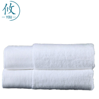 攸 毛巾 J2-40*80cm 条