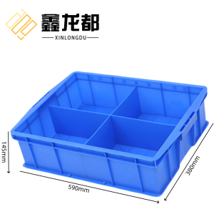 鑫龙都