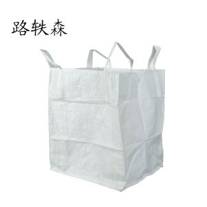 路轶森 包装袋 90*90*100cm 个