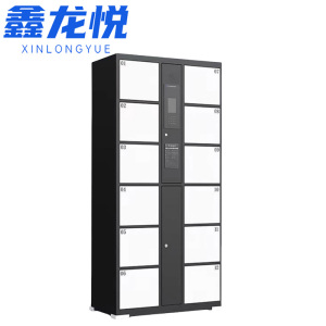 鑫龙悦