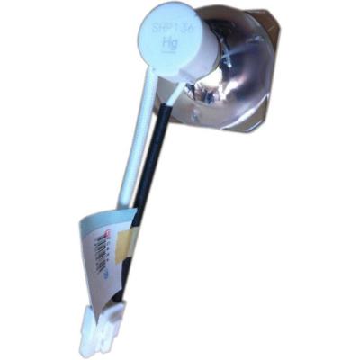 成越全新丽讯D535原装投影机灯泡投影仪灯泡_CML47