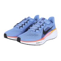 耐克(NIKE)女士运动跑鞋轻量缓震透气耐磨日常训练竞速鞋