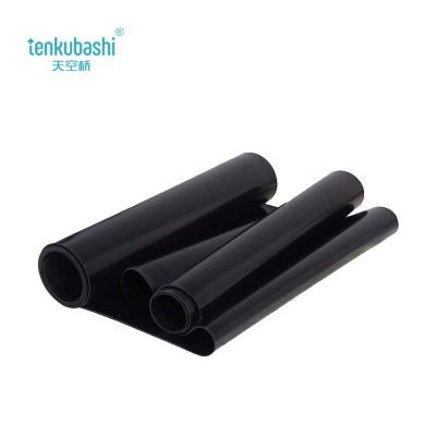 天空桥 绝缘胶垫 3mm厚 块