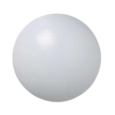 格瑞捷吸顶灯灯罩全白230 个