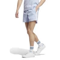 Adidas/阿迪达斯adidas男士再生棉高尔夫运动短裤休闲百搭潮男夏
