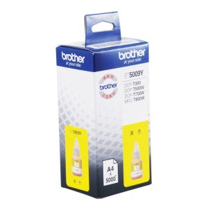 兄弟(Brother)BT6009BK BT5009适用510W/710W/810W/910DW/420W/425W