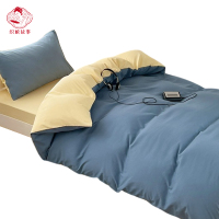 织娘故事 三件套 150*200cm/套