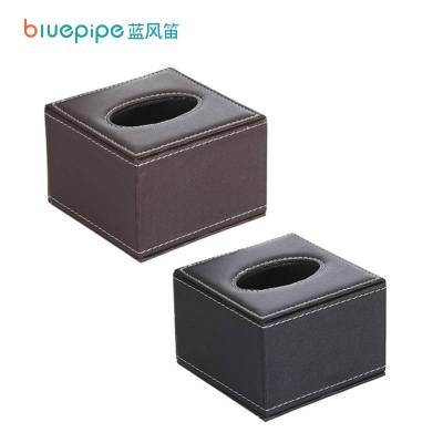 蓝风笛 纸盒 F5 个