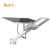 辉牛 太阳能路灯 HN9940D 盏