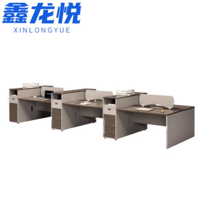 鑫龙悦