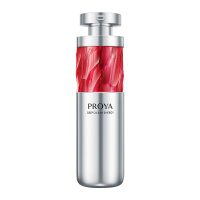 (PROYA)珀莱雅精华液 红宝石精华液30ml 保湿补水 新老款随机发