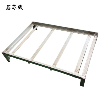 鑫苏威多功能维修架 H2.0 WXJ-D-2.0 组