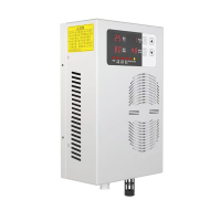 中频 ZP-38L 除湿机 (计价单位:台)白色