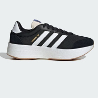 ADIDAS阿迪达斯三叶草休闲鞋轻便舒适低帮男女运动鞋JI0836 C