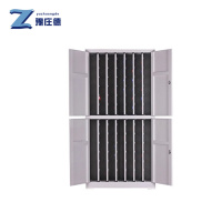 豫庄德钥匙柜1000位台