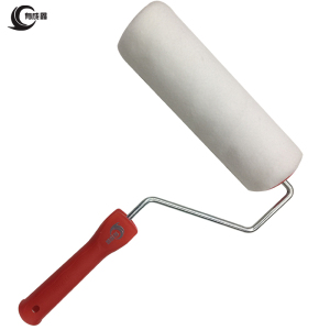 有成鑫 地坪胶滚子滚筒刷 230mm 把