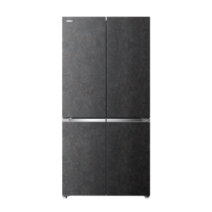 COLMO冰箱CRBUS703N-X1熔幔岩