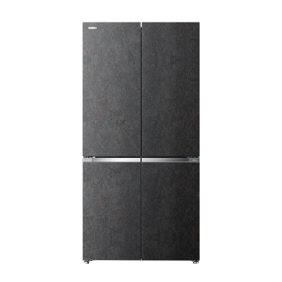 COLMO冰箱CRBUS703N-X1熔幔岩