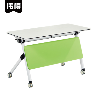 伟樽折叠桌1800*600*750mm张