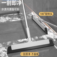 海丝碧德 家居清洁套装 三件套