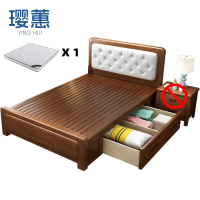 璎蕙