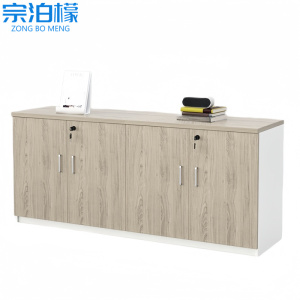 宗泊檬