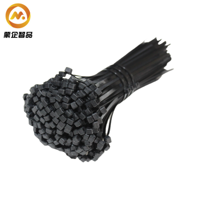 蒙企智品尼龙扎带耐低温型
