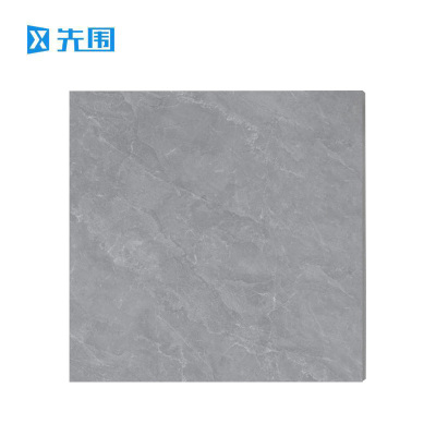 先围 瓷砖 800*800*10.5mm妮可灰 片