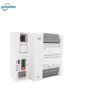 旭德锐 PLC可编程控制器 PLC-230 /个