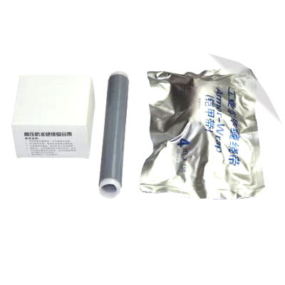 新沃电气 1KV单芯冷缩电缆头 JLS-1/1.3(150-240)