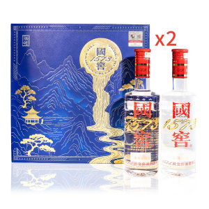国窖1573白酒】国窖1573白酒报价_ 国窖1573白酒价格-苏宁易购