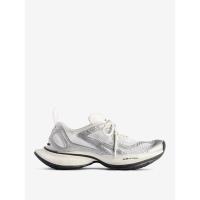 巴黎世家(Balenciaga)男跑步鞋潮流设计透气舒适低帮户外运动休闲鞋