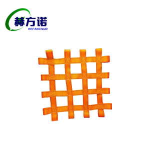 赫方诺防护网1.05米×1.4米 挂钩M6/条