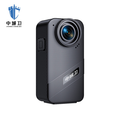 中城卫视音频记录仪S8(128GB)/台