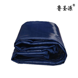 鲁圣源 篷布苫布帆布 A2/1m*1m 平方米