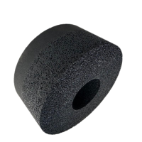 悉金 磨轮 JHSXJ-125 个