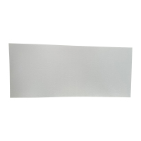 智信悦 TG-BH2413 700mm*300mm*1mm 标签标贴 5.00张/盒(计价单位:盒)灰色