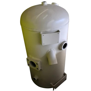 鑫睿辉 油气分离器 BT450 只