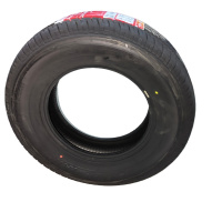 朝阳 雪地胎185/65R15 条