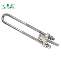 新沃 XINWOM UT线夹