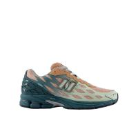 新百伦(New Balance)跑步缓震运动鞋男鞋透气减震稳定训练鞋户外